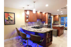 11943 Butternut Street, Palm Beach Gardens, FL 33410 - MLS#R11139518