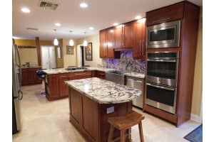 11943 Butternut Street, Palm Beach Gardens, FL 33410 - MLS#R11139518