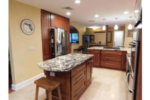 11943 Butternut Street, Palm Beach Gardens, FL 33410 - MLS#R11139518