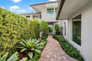 644 Boca Marina Court, Boca Raton, FL 33487 - MLS#R11139519