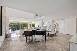 644 Boca Marina Court, Boca Raton, FL 33487 - MLS#R11139519