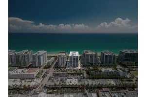 9455 Collins Avenue 305, Surfside, Fl 33154, Surfside 9455 Collins Avenue 305, Surfside, Fl 33154, Surfside
