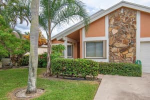 7566 Martinique Boulevard, Boca Raton, FL 33433 Sold 02/02/26