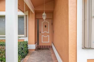 7566 Martinique Boulevard, Boca Raton, FL 33433 - MLS#R11139522