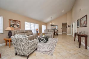 7566 Martinique Boulevard, Boca Raton, FL 33433 Sold 02/02/26