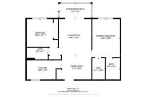 223 Lake Frances Drive, West Palm Beach, FL 33411 - MLS#R11139524