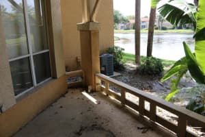 4799 Via Palm Lakes 1606, West Palm Beach, FL 33417 - MLS#R11139525