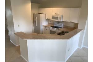 4799 Via Palm Lakes 1606, West Palm Beach, FL 33417 - MLS#R11139525