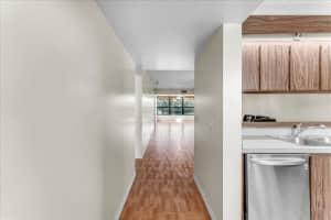 3540 Whitehall Drive, West Palm Beach, FL 33401 - MLS#R11139528