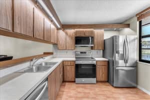 3540 Whitehall Drive 203, West Palm Beach, FL 33401 - MLS#R11139528