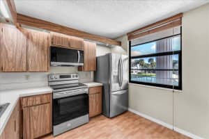 3540 Whitehall Drive 203, West Palm Beach, FL 33401 - MLS#R11139528