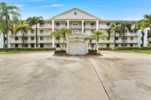 6181 Balboa Circle 303, Boca Raton, Fl 33433, Boca Raton