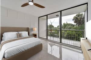 6181 Balboa Circle 303, Boca Raton, FL 33433 - MLS#R11139529