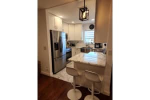 2790 Ashley Drive, West Palm Beach, FL 33415 - MLS#R11139530