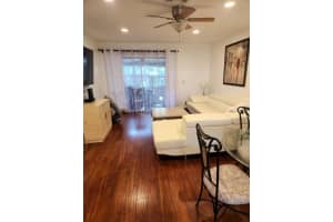 2790 E Ashley Drive E E, West Palm Beach, FL 33415 - MLS#R11139530