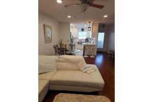 2790 Ashley Drive, West Palm Beach, FL 33415 - MLS#R11139530