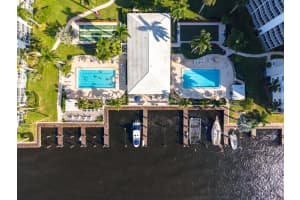 3224 S Ocean Boulevard 915-B, Highland Beach, FL 33487 - MLS#R11139531