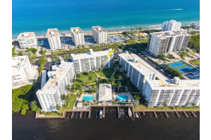 3224 Ocean Boulevard, Highland Beach, FL 33487 - MLS#R11139531