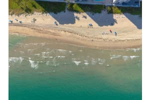 3224 S Ocean Boulevard 915-B, Highland Beach, FL 33487 - MLS#R11139531