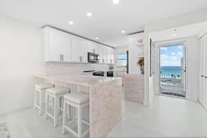 3224 Ocean Boulevard, Highland Beach, FL 33487 - MLS#R11139531