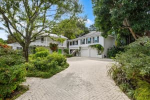 50 Rutland Boulevard, West Palm Beach, FL 33405 - MLS#R11139532