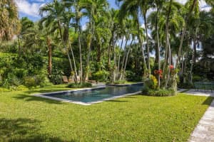 50 Rutland Boulevard, West Palm Beach, FL 33405 - MLS#R11139532