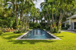 50 Rutland Boulevard, West Palm Beach, FL 33405 - MLS#R11139532