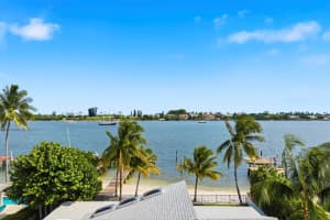 3208 Flagler Drive, West Palm Beach, FL 33407 - MLS#R11139533