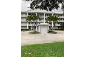 2621 Village Boulevard 205, West Palm Beach