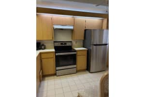 2621 Village Boulevard 205, West Palm Beach, FL 33409 - MLS#R11139534