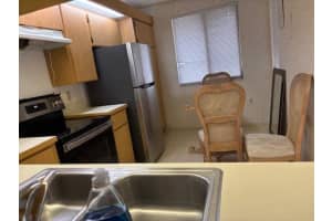 2621 Village Boulevard 205, West Palm Beach, FL 33409 - MLS#R11139534