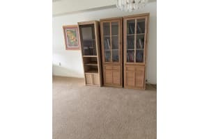 2621 Village Boulevard 205, West Palm Beach, FL 33409 - MLS#R11139534