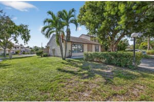 126 Sherwood Circle 12a, Jupiter, Fl 33458, Jupiter