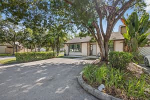 126 Sherwood Circle, Jupiter, FL 33458 - MLS#R11139535