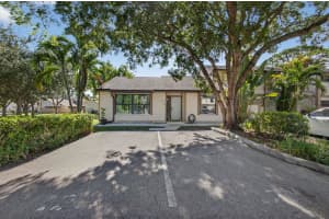 126 Sherwood Circle 12a, Jupiter, FL 33458 - MLS#R11139535