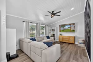 126 Sherwood Circle 12a, Jupiter, FL 33458 - MLS#R11139535