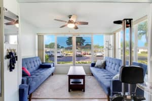 4515 Nw 3rd Court C, Delray Beach, Fl 33445, Delray Beach