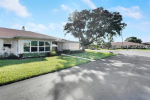 4515 3rd Court, Delray Beach, FL 33445 - MLS#R11139537