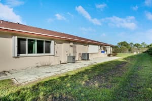 4515 3rd Court, Delray Beach, FL 33445 - MLS#R11139537