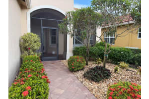 11633 Dawson Range Road, Boynton Beach, FL 33473 - MLS#R11139538