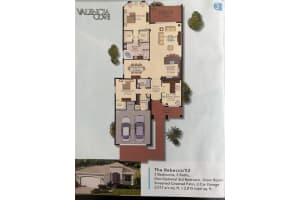 11633 Dawson Range Road, Boynton Beach, FL 33473 - MLS#R11139538