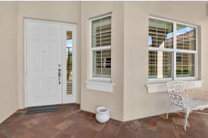 11633 Dawson Range Road, Boynton Beach, FL 33473 - MLS#R11139538