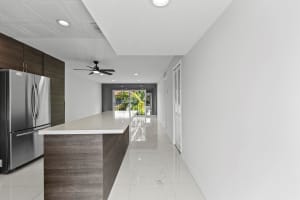 809 Oakland Park Boulevard, Oakland Park, FL 33311 - MLS#R11139539