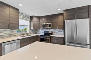 809 W Oakland Park Boulevard K12, Oakland Park, FL 33311 - MLS#R11139539