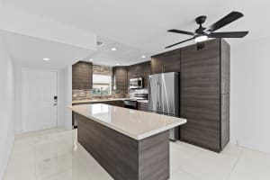 809 W Oakland Park Boulevard K12, Oakland Park, FL 33311 - MLS#R11139539