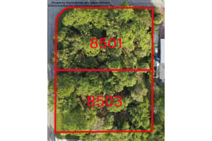 8503 Penny Lane, Fort Pierce, FL 34951 - MLS#R11139540