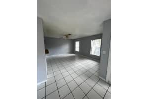 6123 SW 4th Place, Margate, FL 33068 - MLS#R11139543