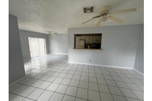 6123 SW 4th Place, Margate, FL 33068 - MLS#R11139543