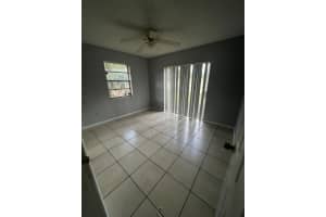6123 SW 4th Place, Margate, FL 33068 - MLS#R11139543