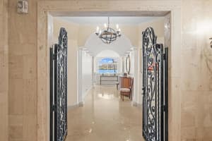 200 Bradley Place 303, Palm Beach, FL 33480 - MLS#R11139544